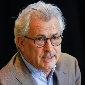 Bernard Clerfayt (Défi), Minister van de Brusselse Hoofdstedelijke Regering, belast met Werk en Beroepsopleiding, Digitalisering,  Plaatselijke Besturen en Dierenwelzijn